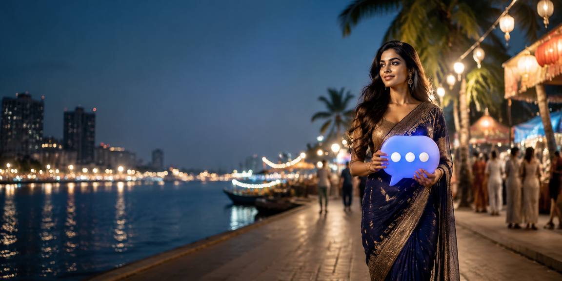 ku888 ku888-এ রেজিস্ট্রেশন — সহজ, দ্রুত, স্থানীয়
