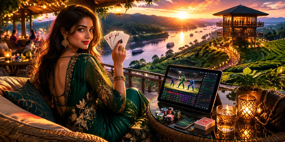 ku888 Slots Gorilla Gold-এ আমরা কী দিচ্ছি