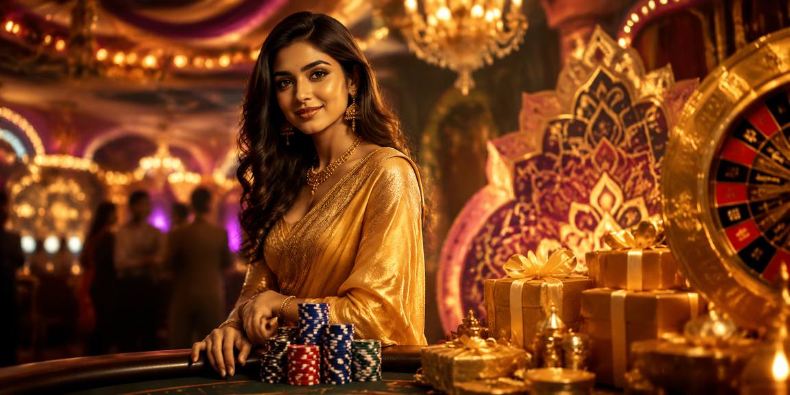 ku888 ku888 — বাংলাদেশের জন্য গড়া প্ল্যাটফর্ম